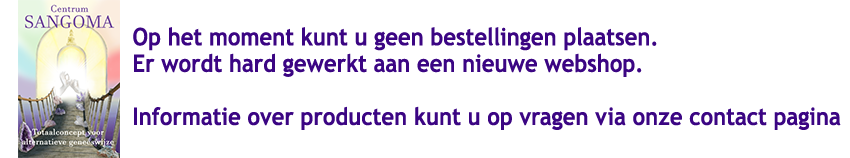 minimale bestelwaarde banner