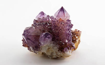 Amethyst Magaliesburg South Africa