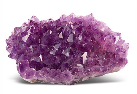 braziliaanse-amethyst-0