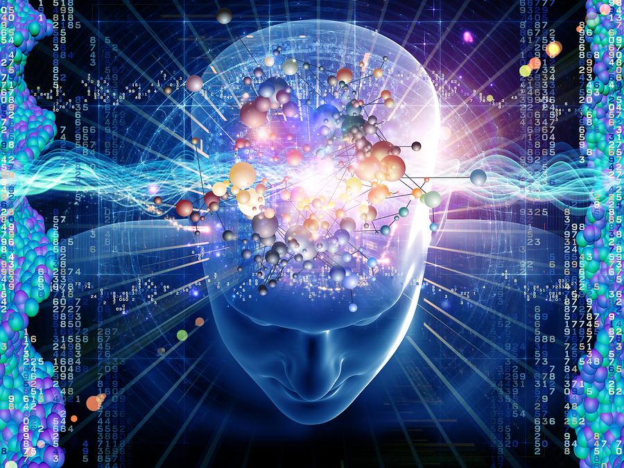 MolecularThoughts