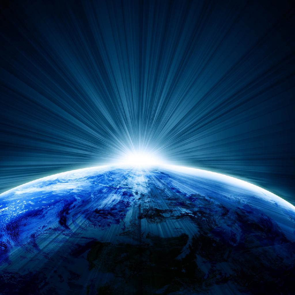 earth