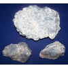 Calciet Blauw 2