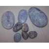 Calciet-Blauw