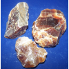 Calciet Champagne-Goud-Honing