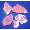 Calciet Cobalto
