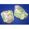Calciet Groen