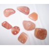 Calciet-Rood