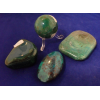Chrysocolla