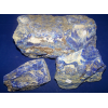 Lapis-Lazulli