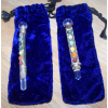 Magic Healingwand Chakra