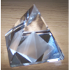 Piramide kristal