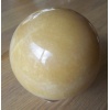 Calciet-Oranje Bol 103mm