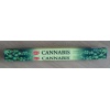 Cannabis