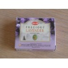 kegel_lavender_640x473