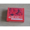 kegel_rose_3_640x491