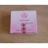 kegel_rose_640x517