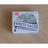 kegel_white_sage_640x525