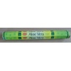 koker_aloe_vera_640x139
