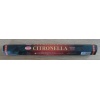 koker_citronella_640x137