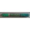 koker_eucalyptus_640x134