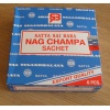 nag_champa_doekjes_640x599