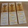 pure_sandalwood_640x579
