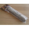 smudge_stick_640x473