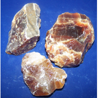 Calciet Champagne-Goud-Honing