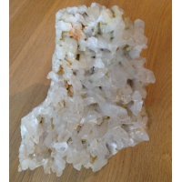 bergkristal_1a_573x640