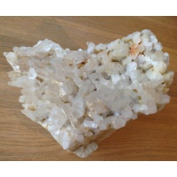 bergkristal_1b_640x525