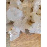 bergkristal_1h_480x640