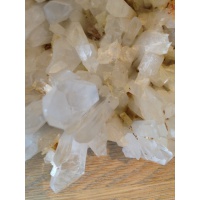 bergkristal_1i_480x640