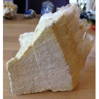 bergkristal_1k_599x640