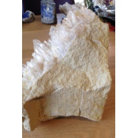 bergkristal_1l_434x640