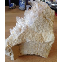 bergkristal_1m_540x640