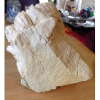 bergkristal_1n_581x640