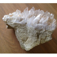 bergkristal_1o_640x569