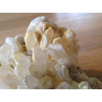 bergkristal_4d_640x480