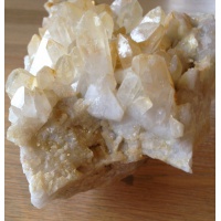 bergkristal_4e_612x640