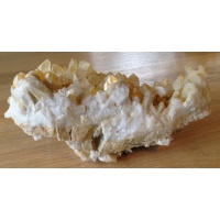 bergkristal_4f_640x342