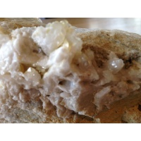 bergkristal_4k_640x480