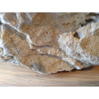 bergkristal_4l_640x480