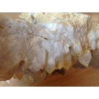 bergkristal_4m_640x480