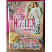 beschermengelen1_479x640