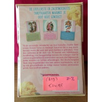 beschermengelen1a_462x640