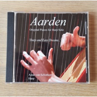 cd_aarden_640x635