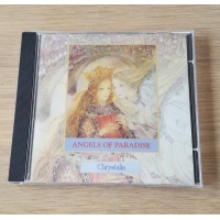 cd_angels_of_paradise_640x612