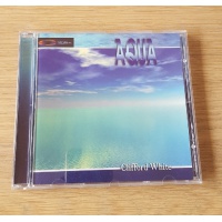 cd_aqua_640x606