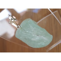 hanger_aquamarijn_2a_640x462