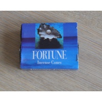 kegel_fortune_640x508